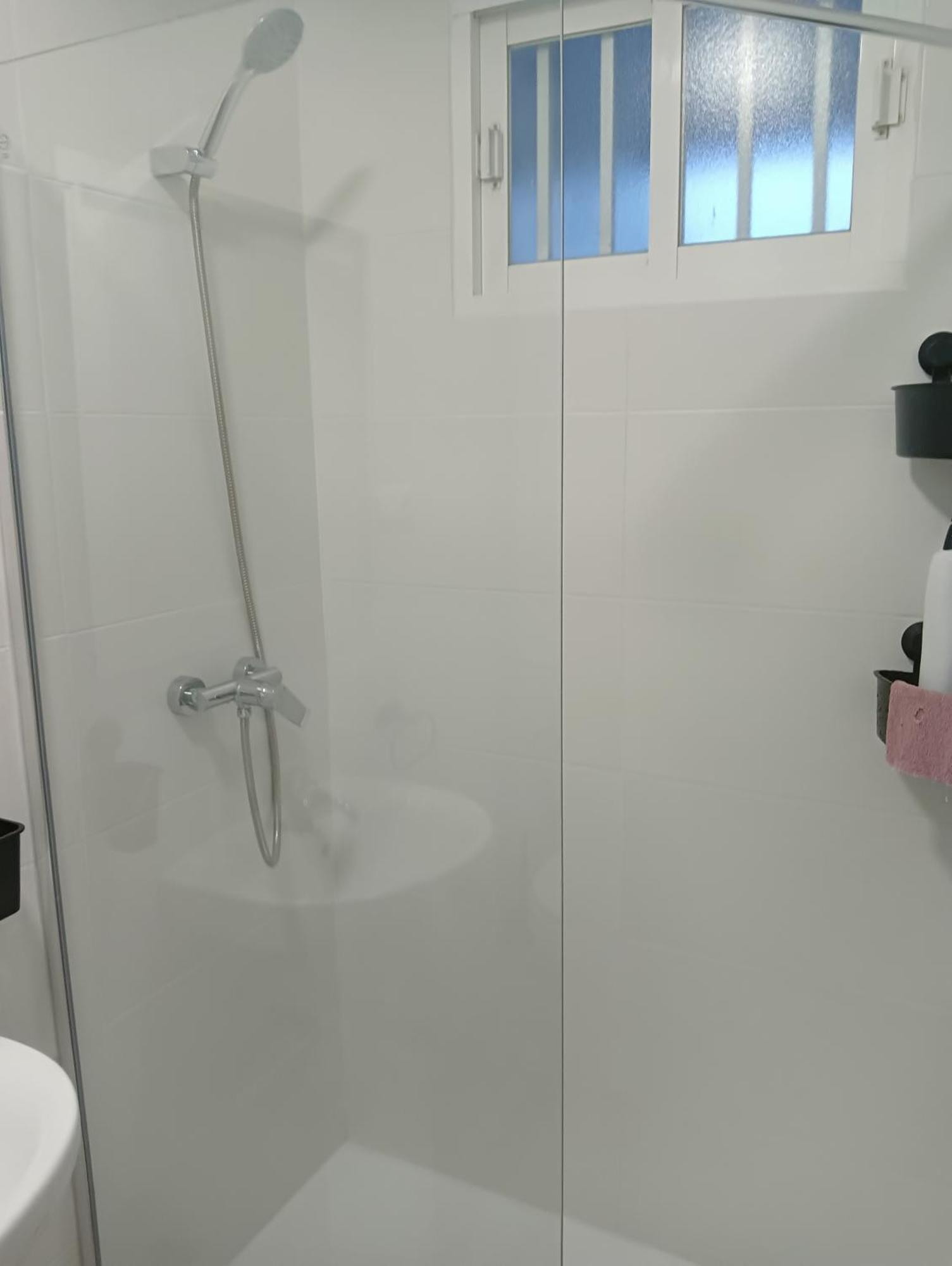Apartmento Velarde 15 San Fernando La Isla Cadiz Esterno foto