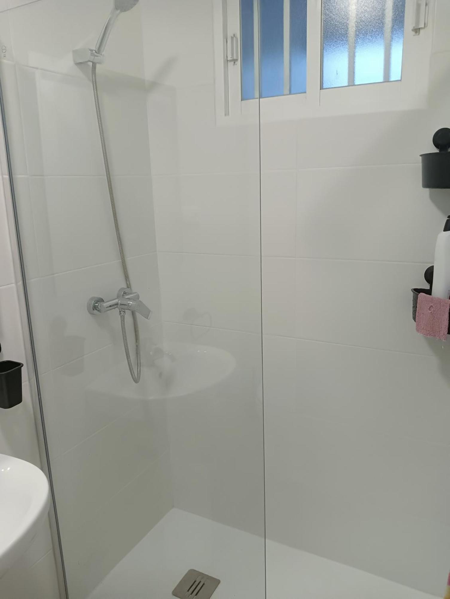 Apartmento Velarde 15 San Fernando La Isla Cadiz Esterno foto